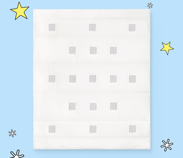 Дышащее одеяло 2сп