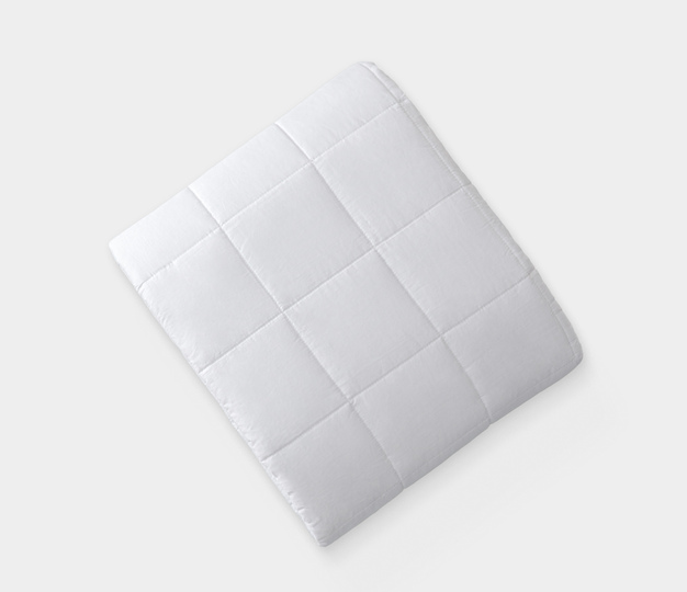 Утяжеленное одеяло 2сп