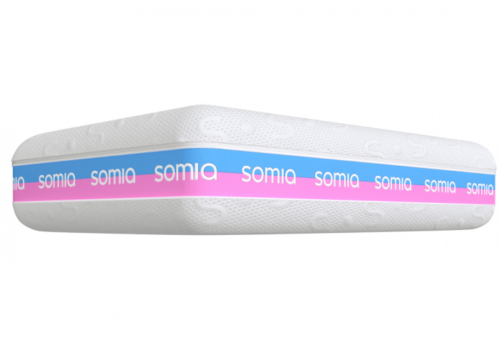 Подушка  Somia Original