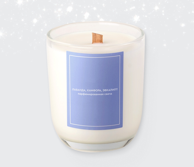 Ароматы для спальни