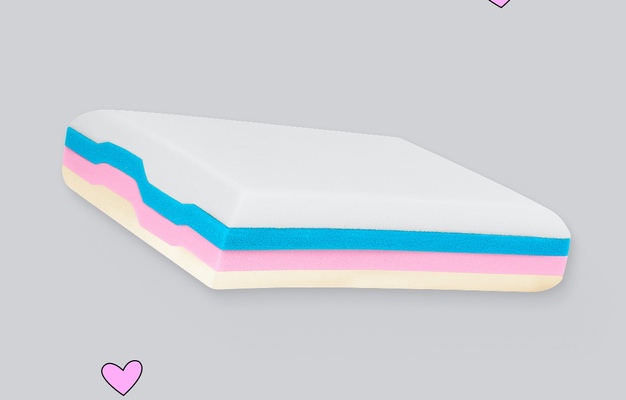 Детская подушка Somia Kids