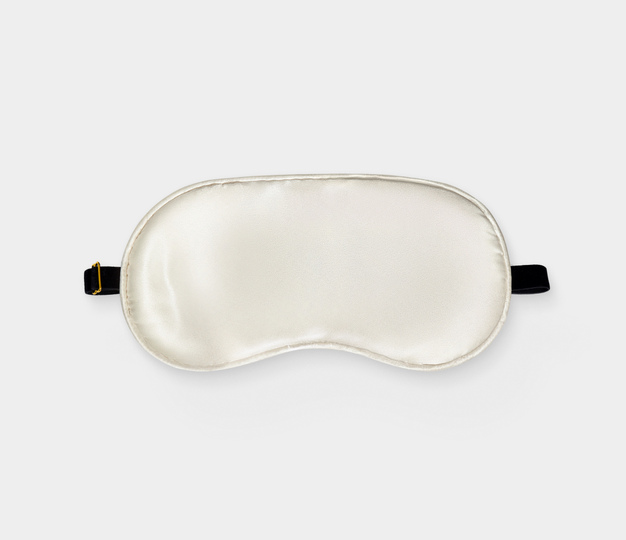 Маски для сна