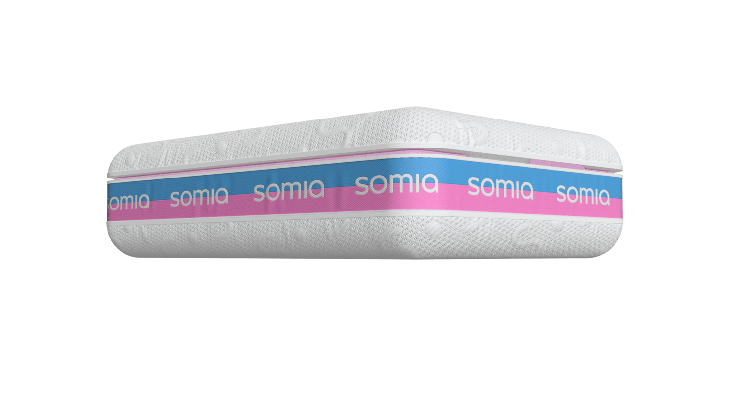 Somia