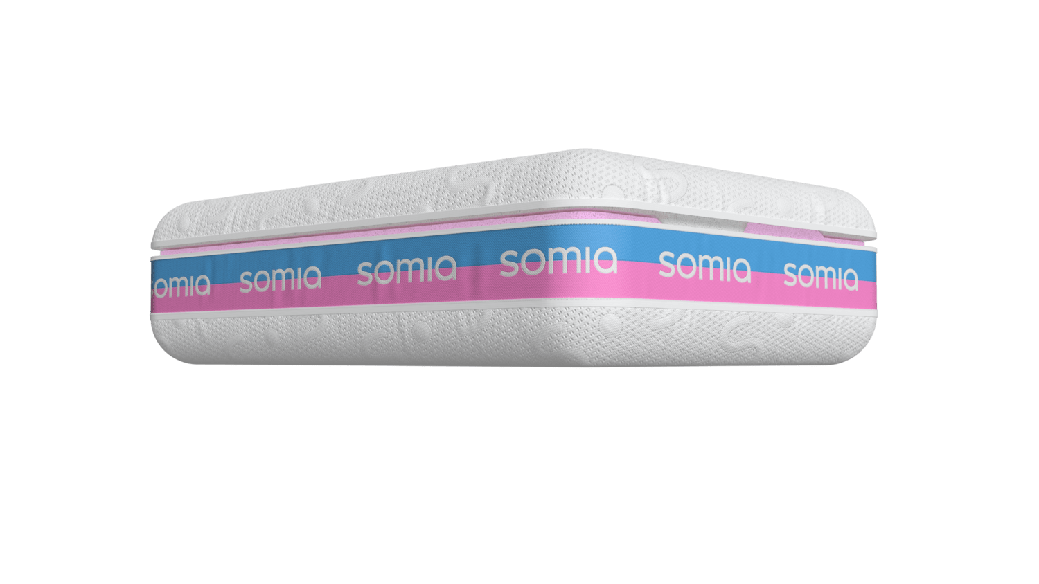 Somia