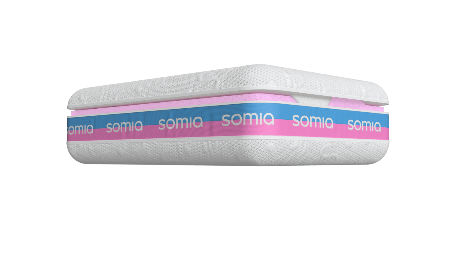 Somia