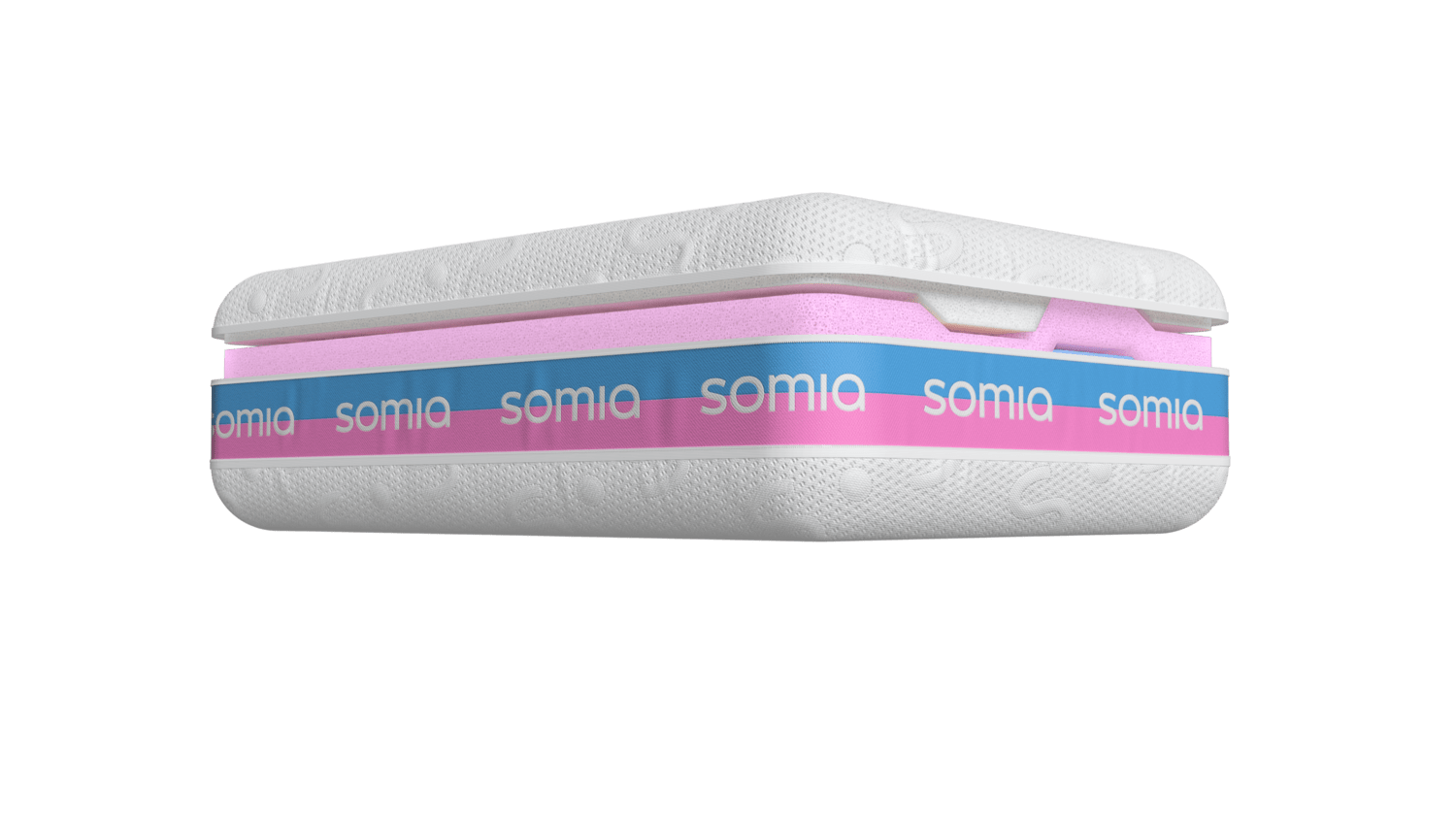 Somia