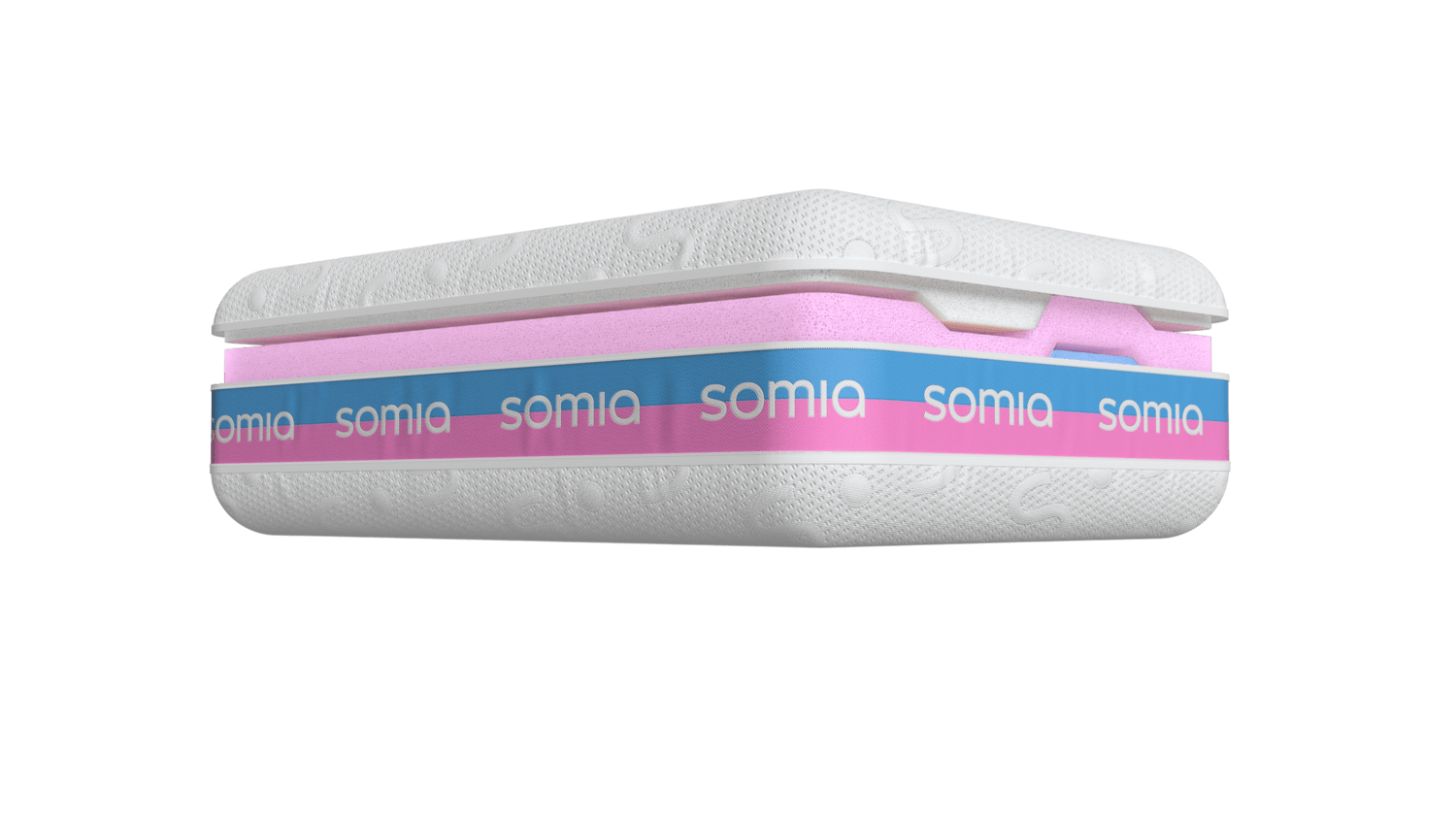 Somia