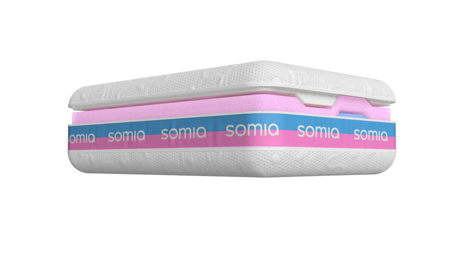 Somia