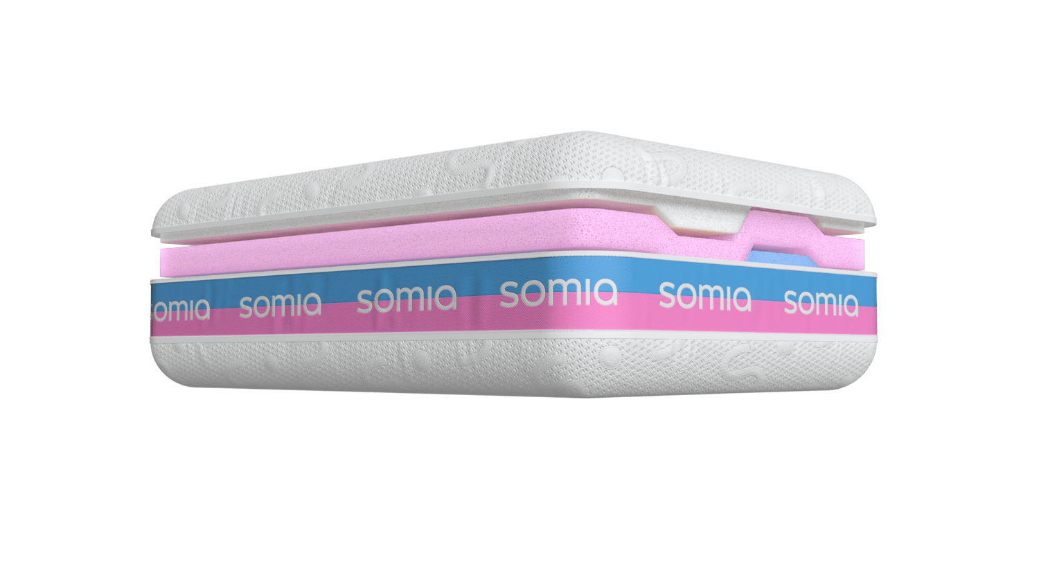 Somia