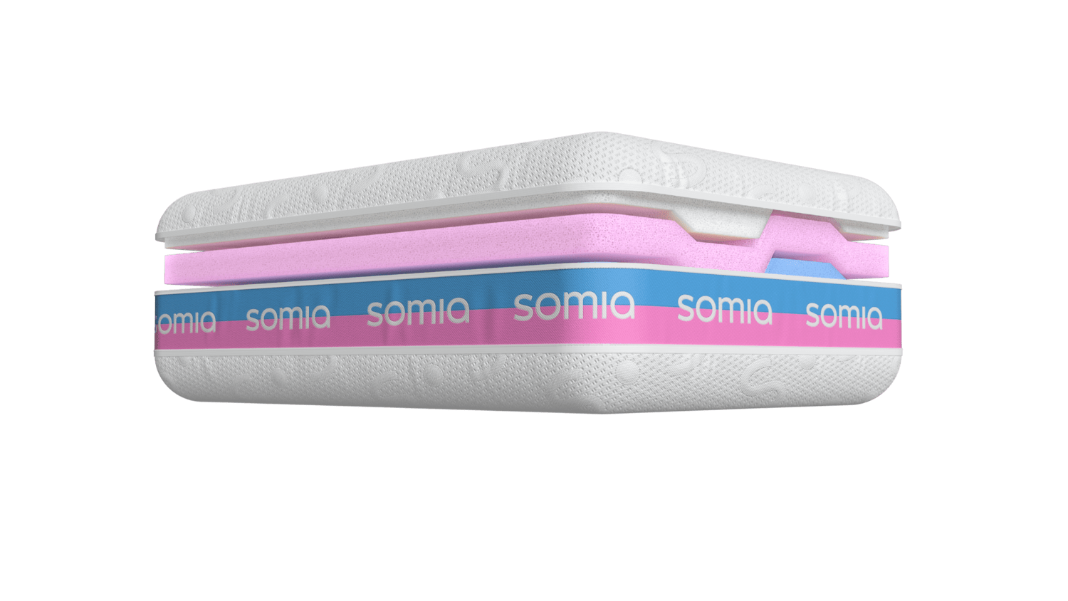 Somia