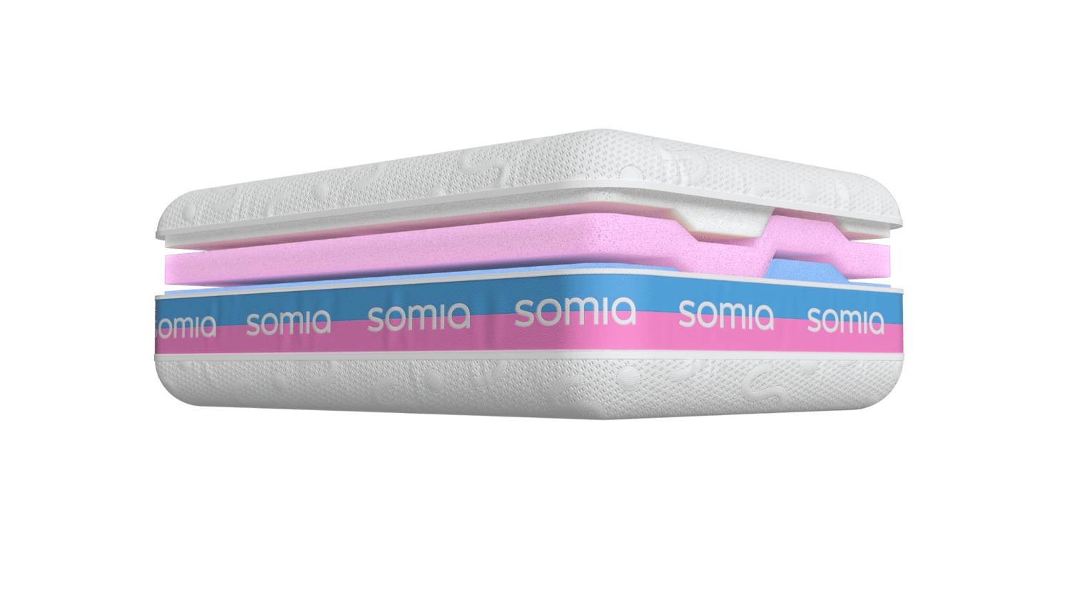 Somia