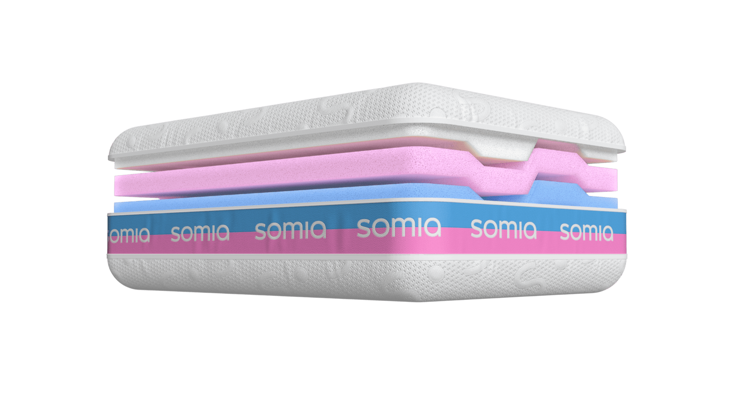 Somia