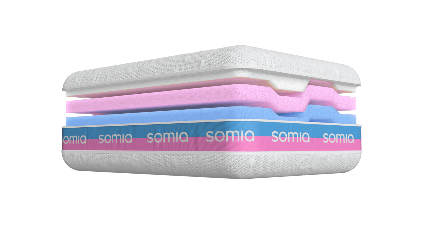 Somia
