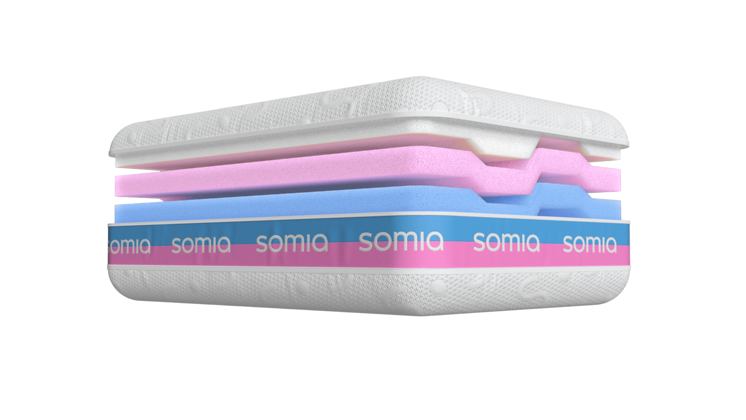 Somia
