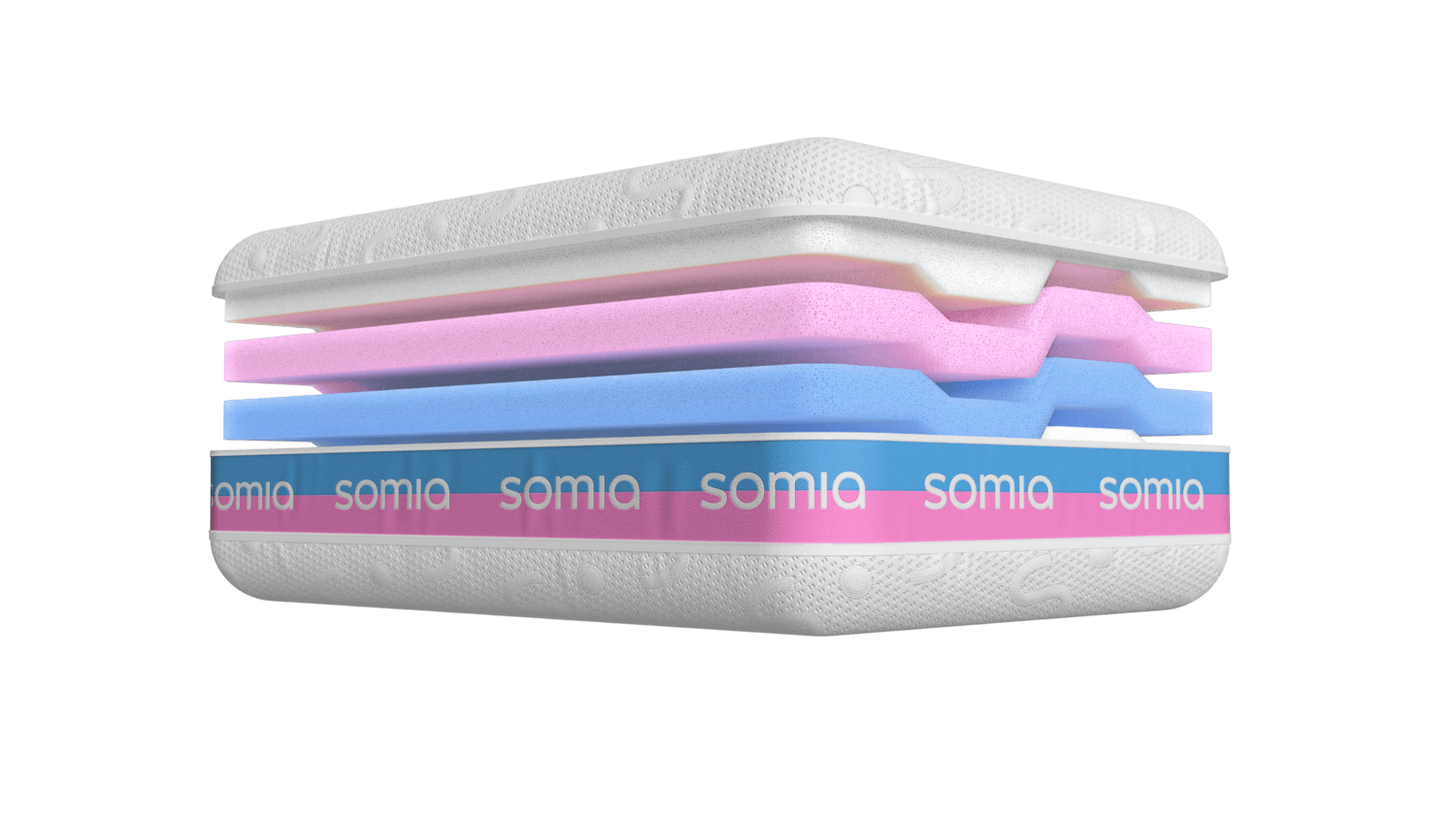 Somia
