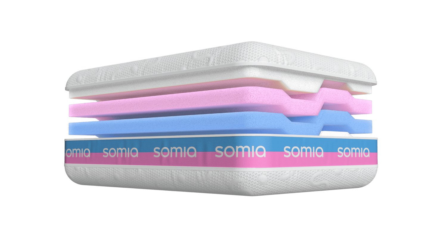 Somia