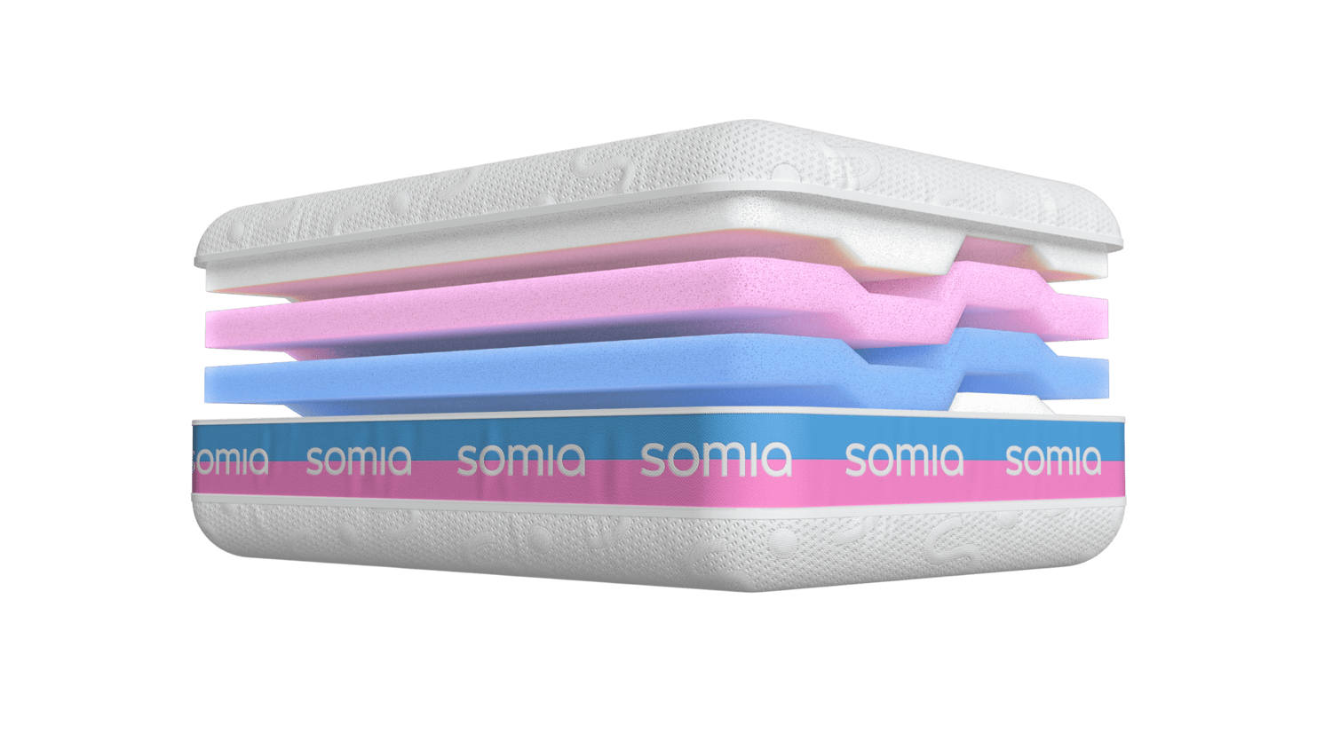 Somia