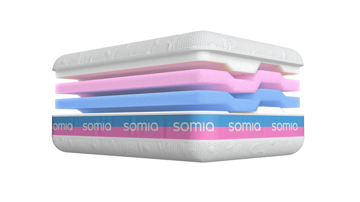 Somia