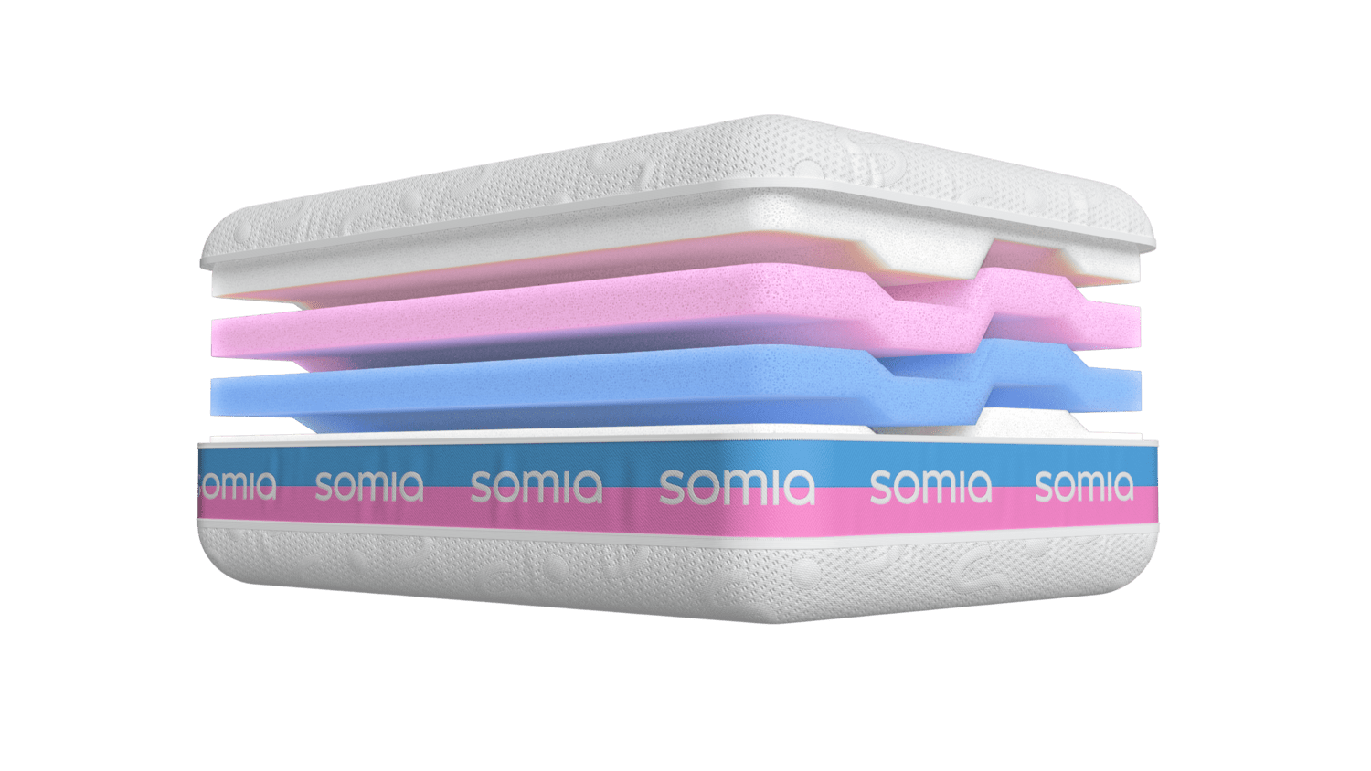 Somia