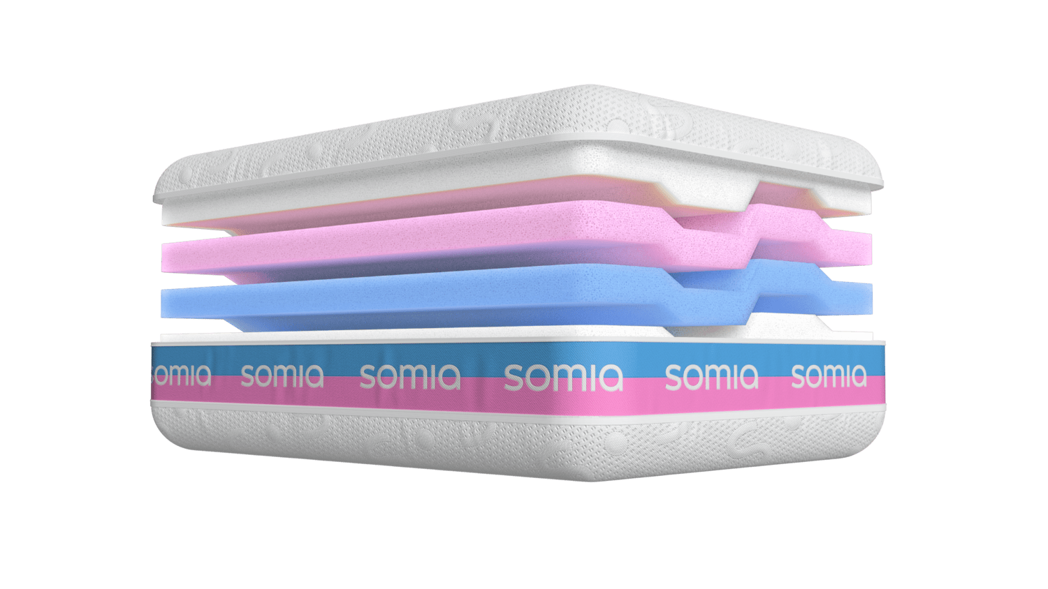 Somia