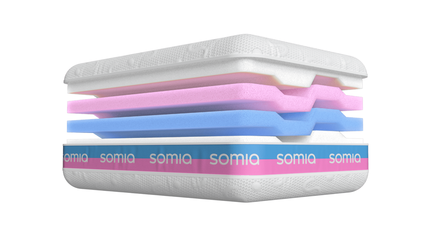 Somia