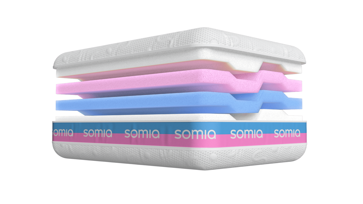 Somia