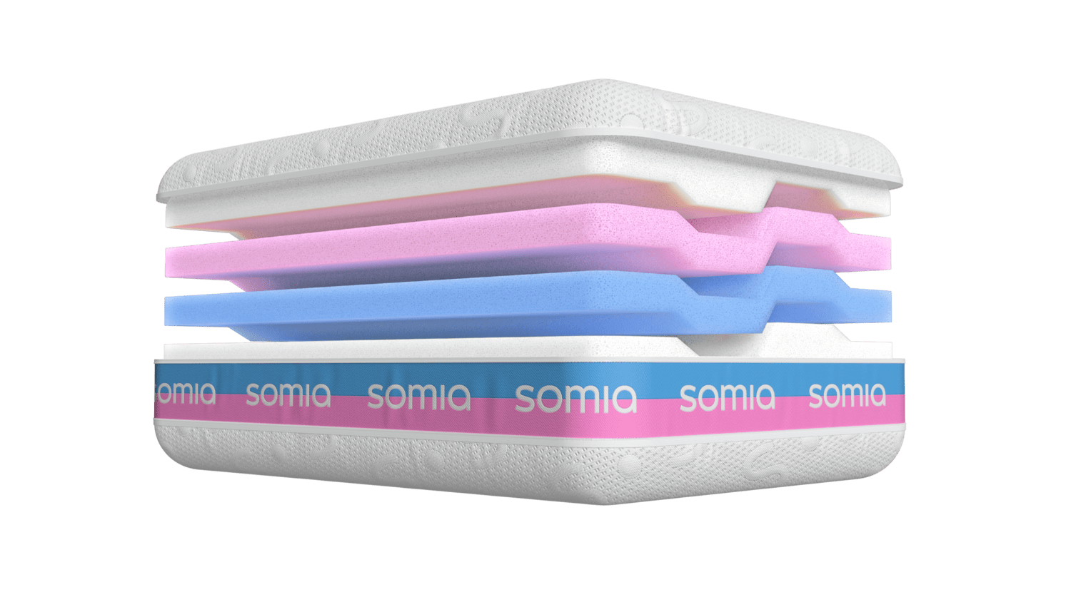 Somia