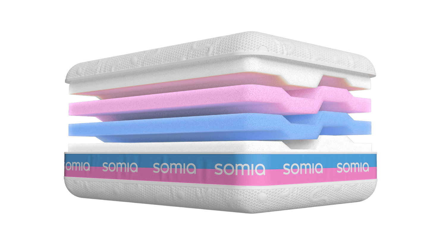 Somia