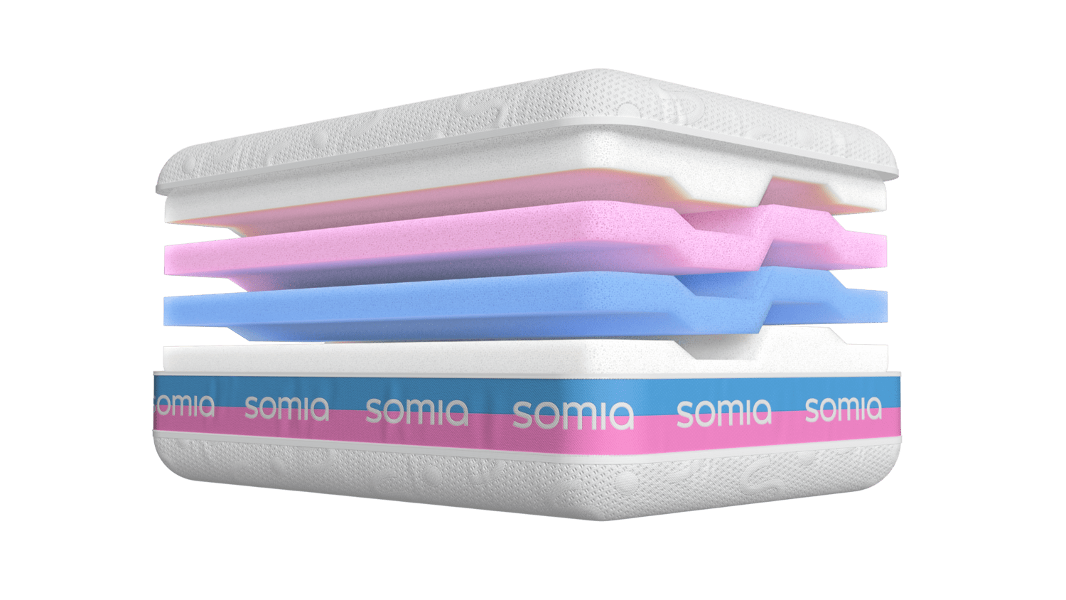 Somia