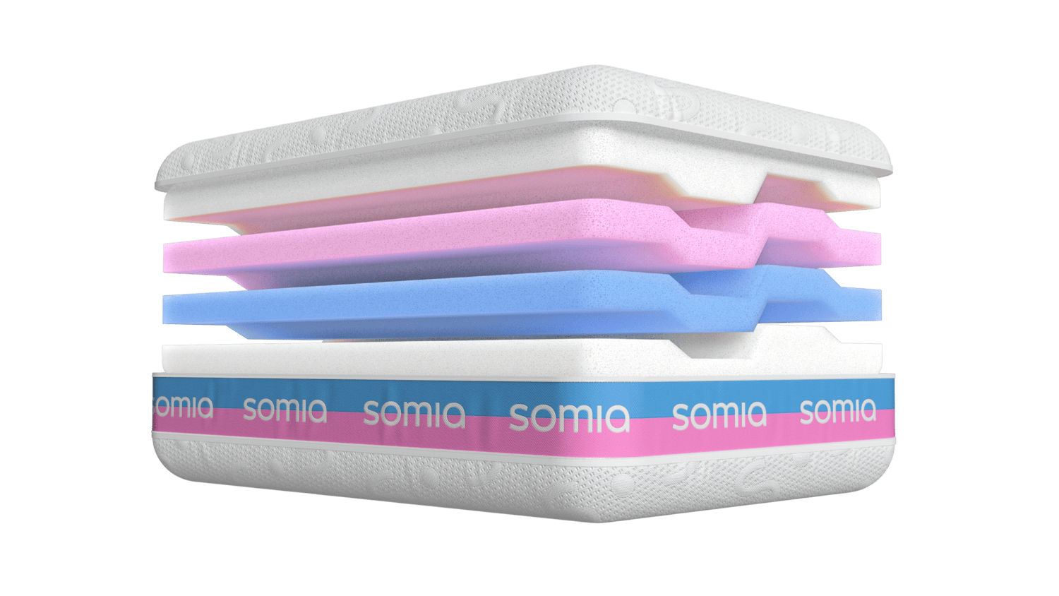Somia