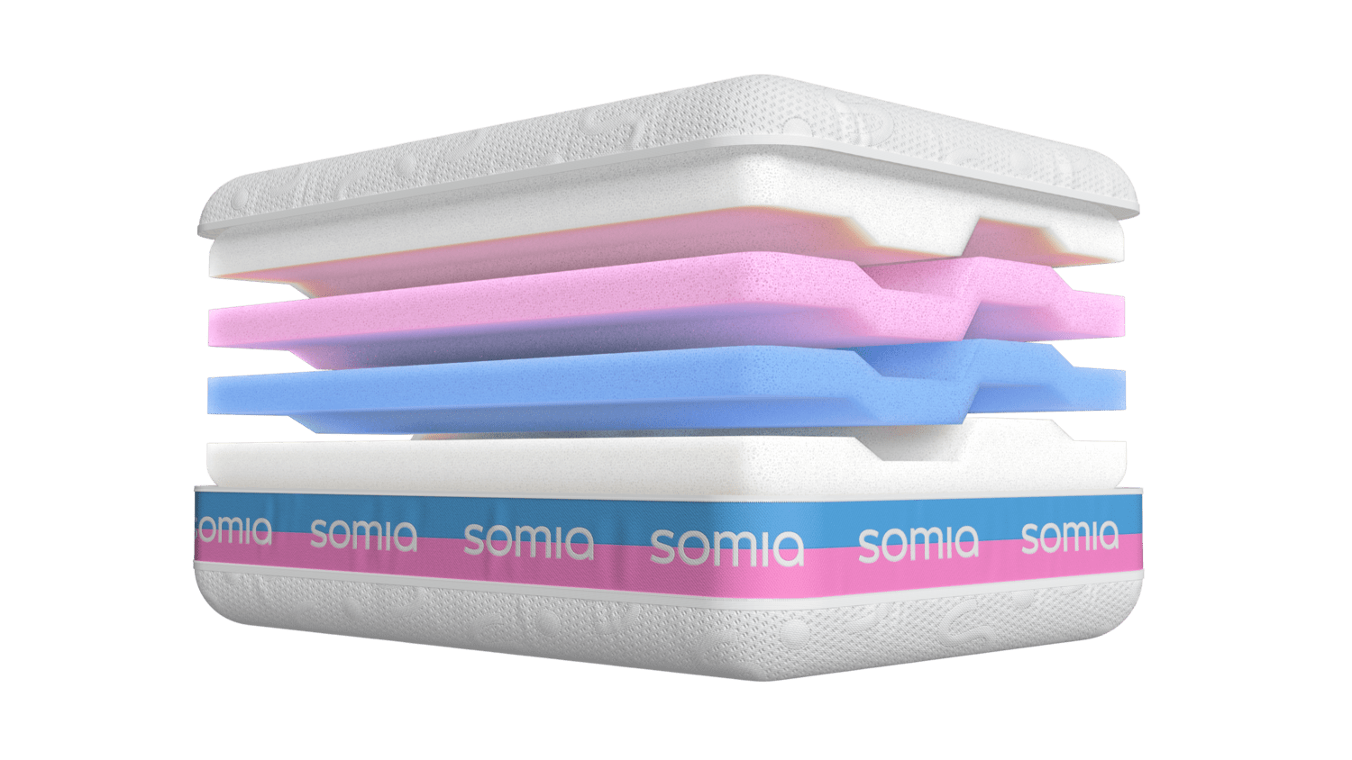 Somia