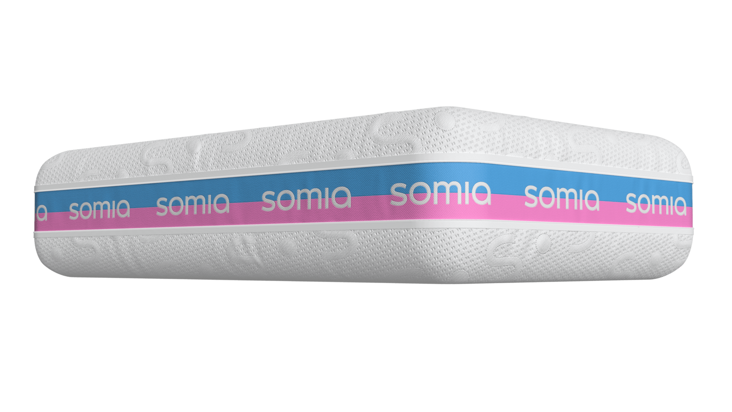 Somia