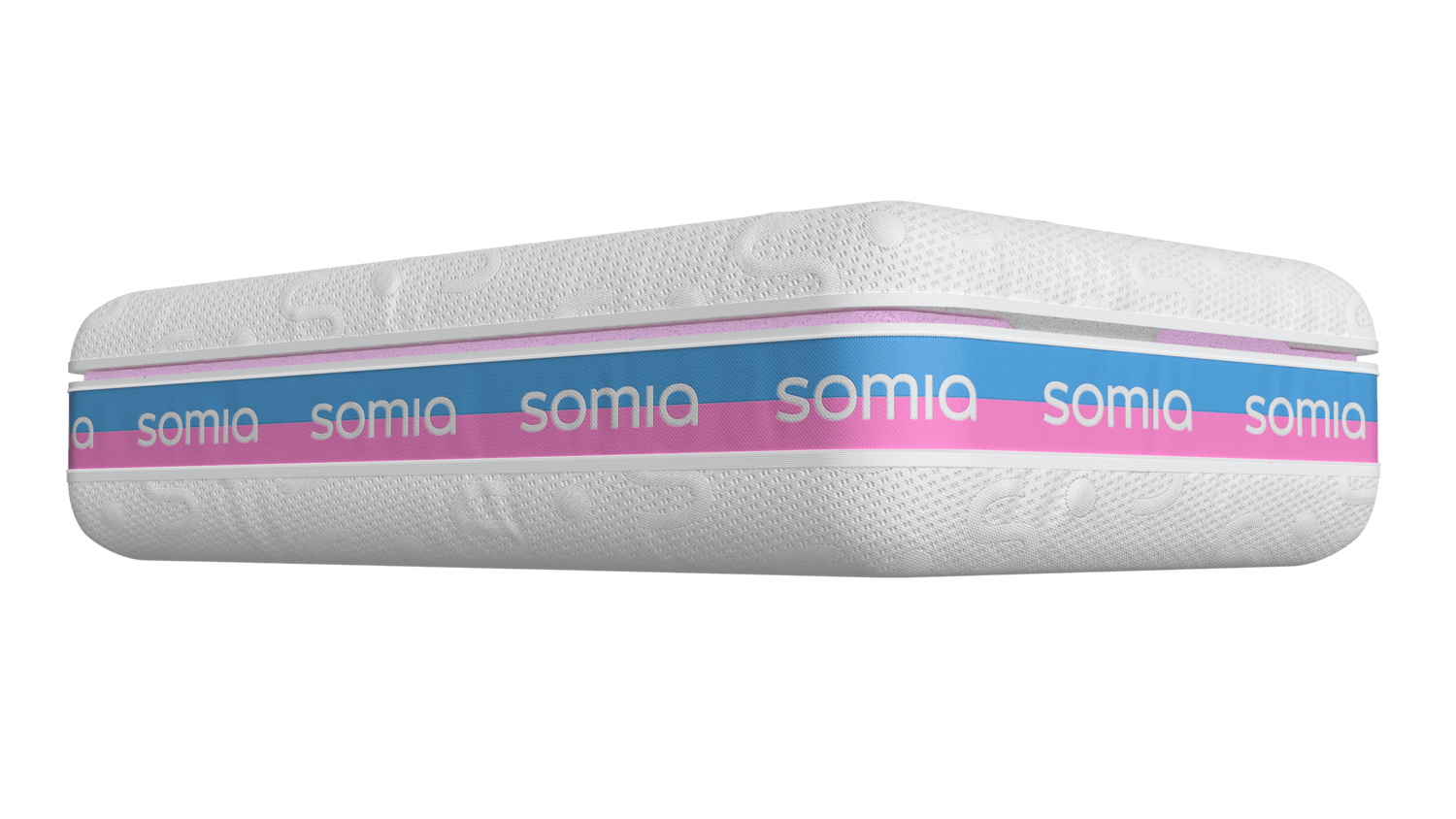 Somia