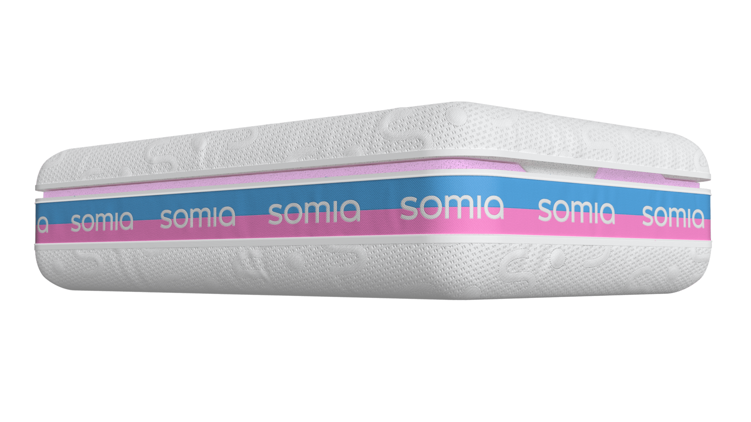 Somia