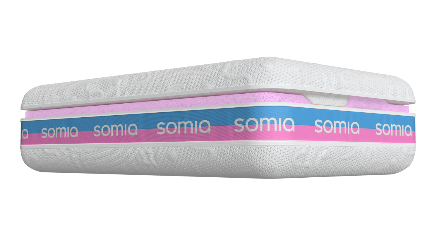 Somia