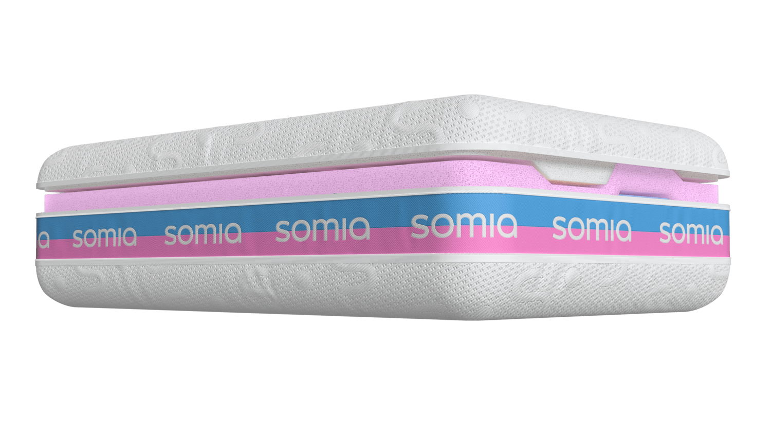 Somia