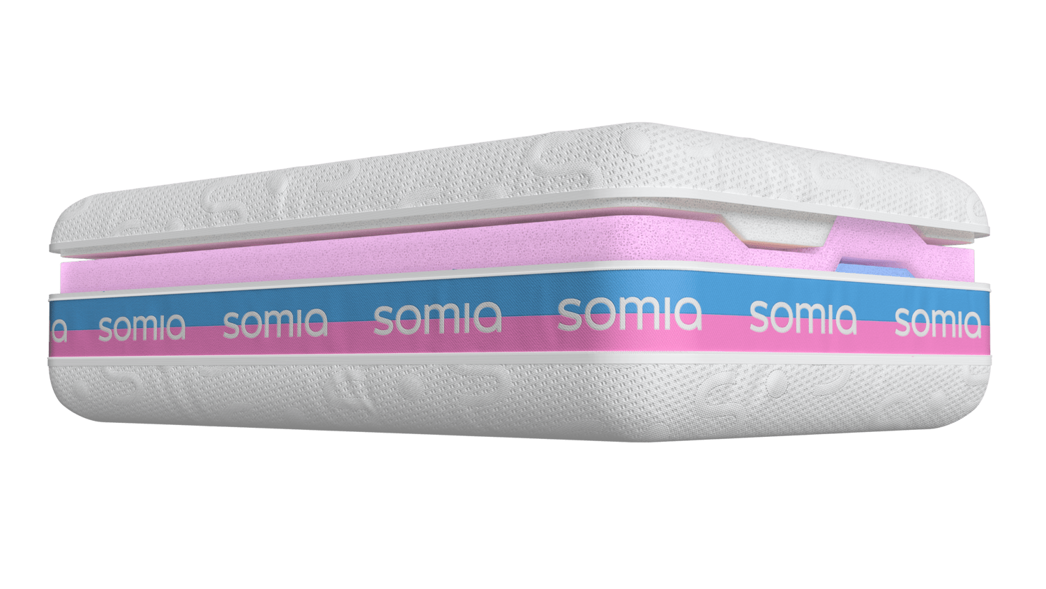 Somia