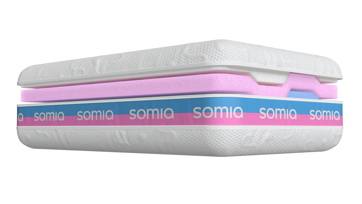 Somia