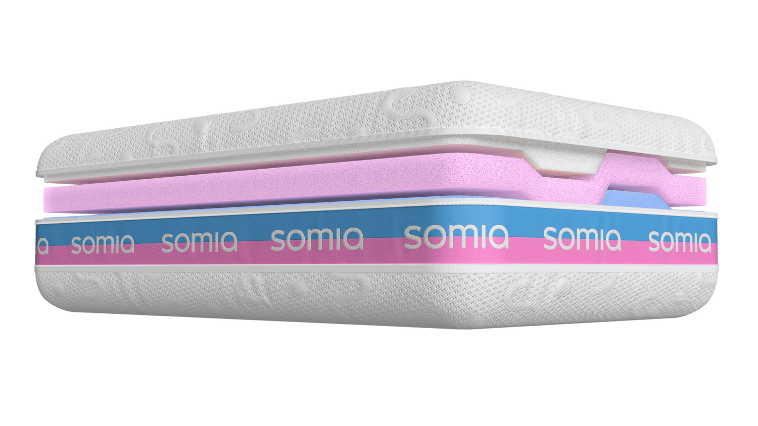 Somia