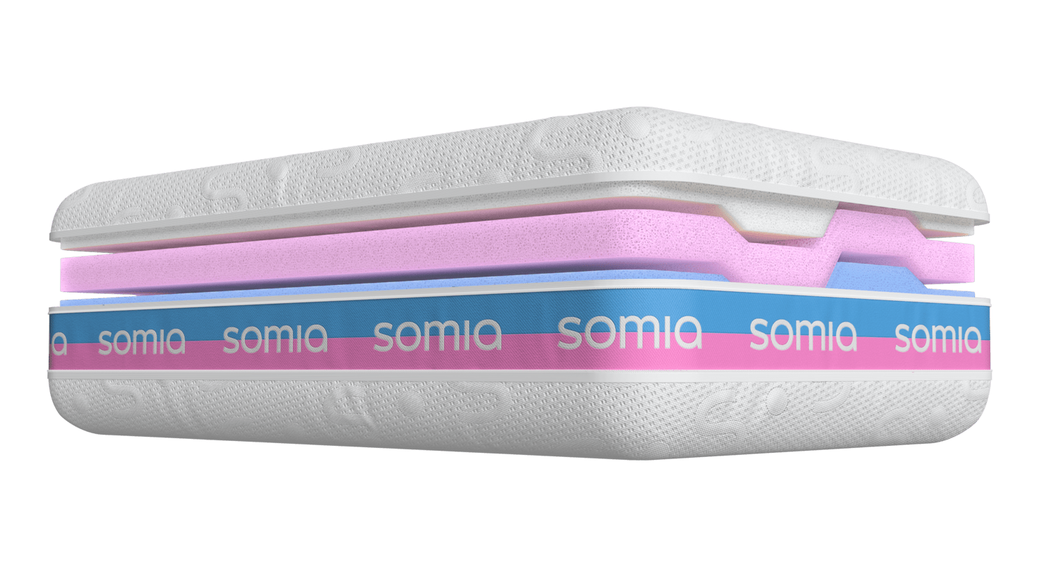 Somia