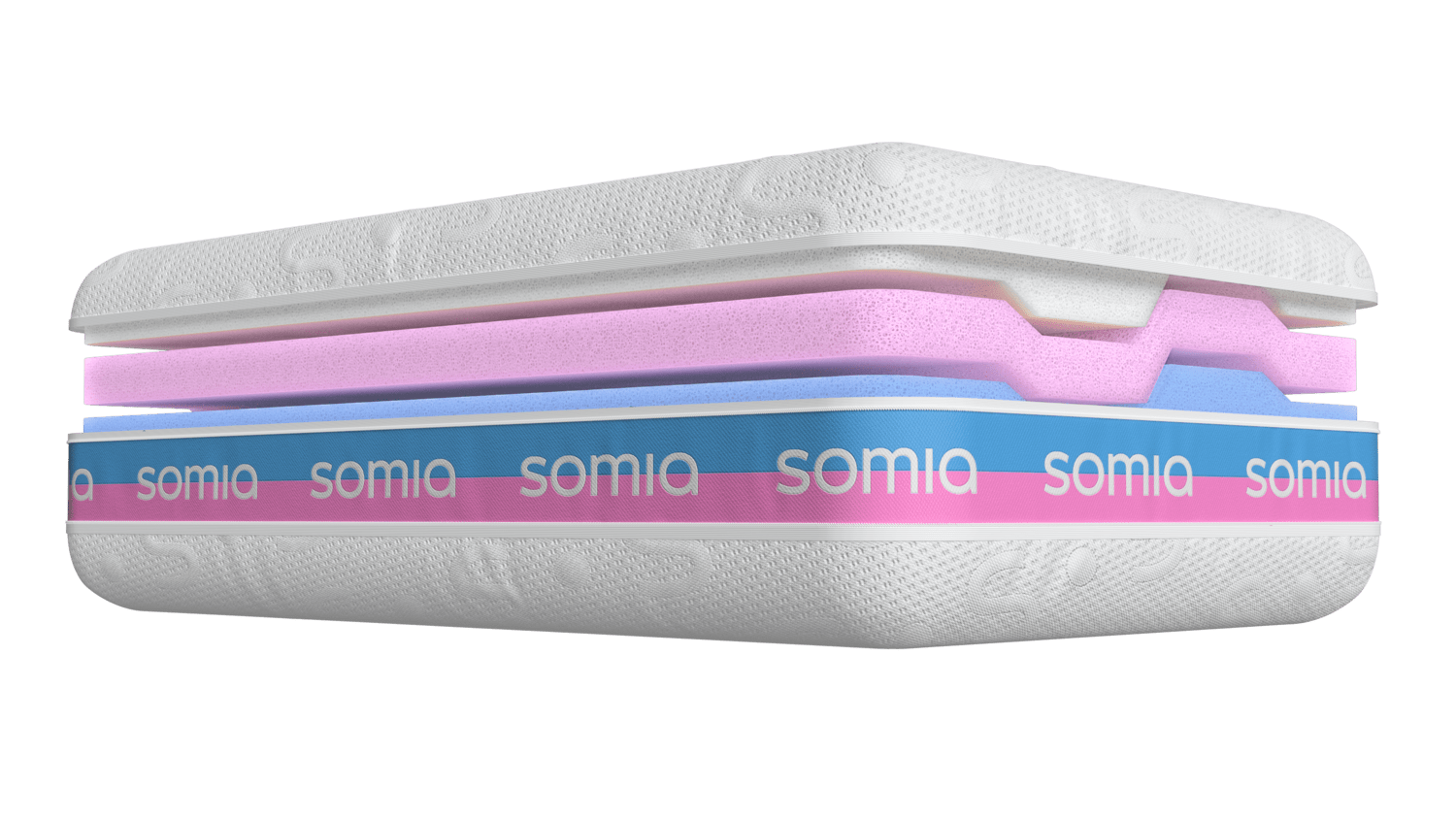 Somia