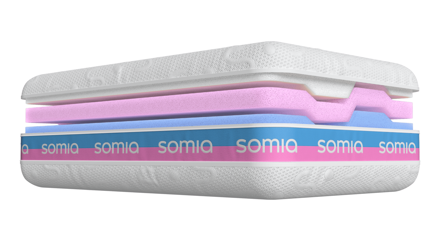 Somia
