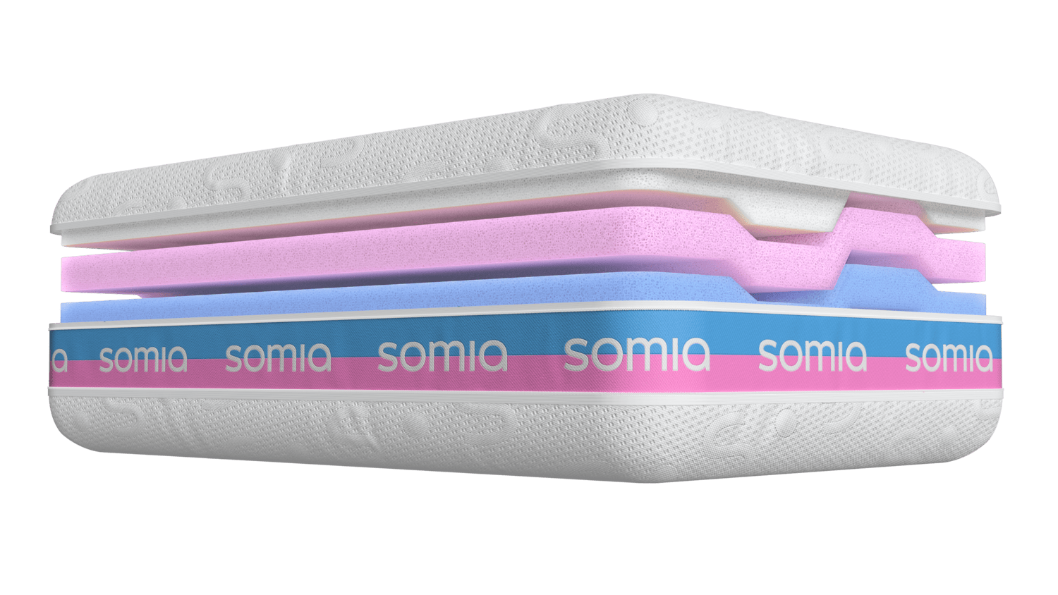 Somia