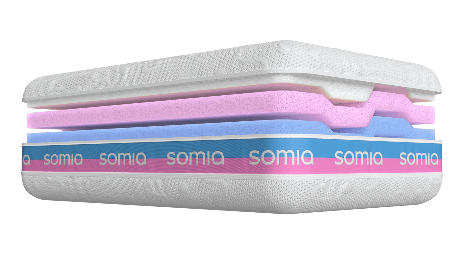 Somia