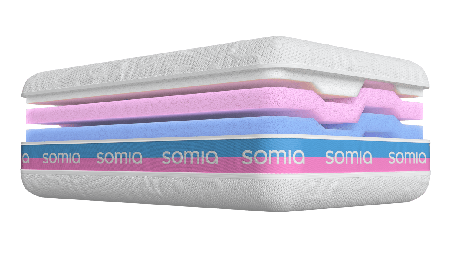 Somia