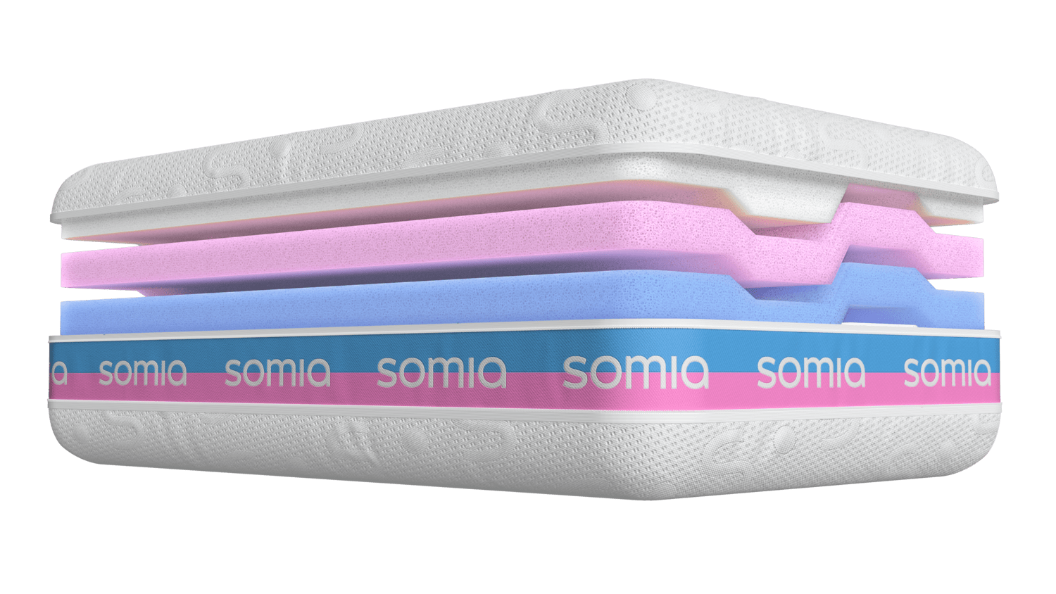Somia