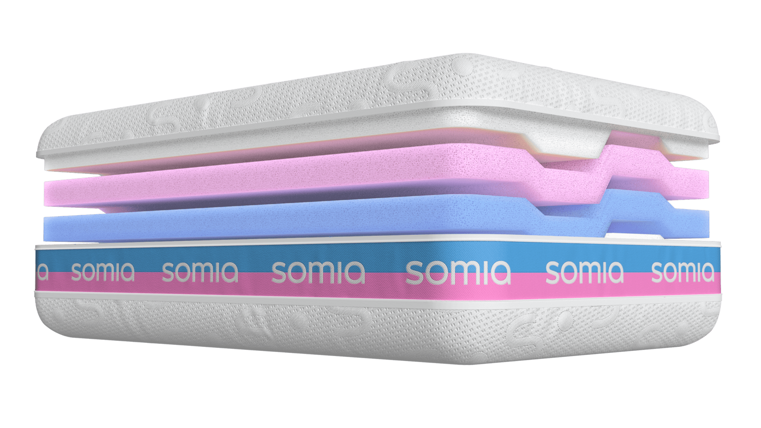 Somia