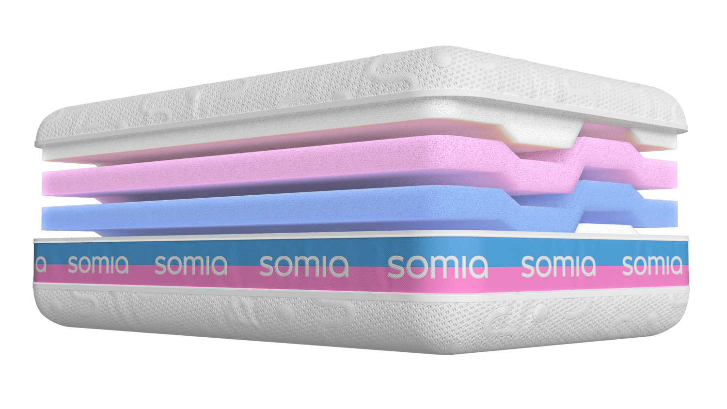 Somia