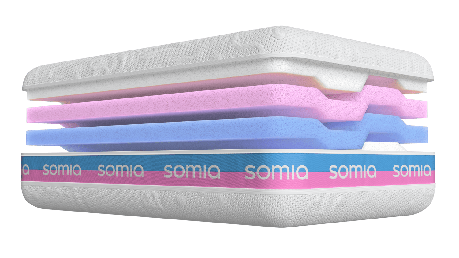 Somia