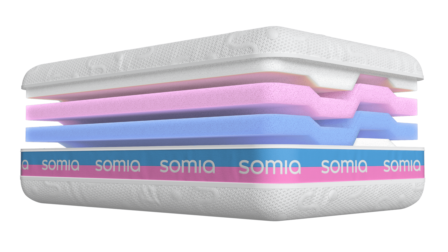Somia